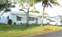 8215 NW 15 ST Fort Lauderdale, FL 33322