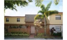 7872 NW 11th Pl # 7872 Fort Lauderdale, FL 33322