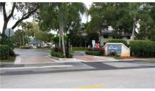 8104 NW 17TH MNR # WC1L Fort Lauderdale, FL 33322