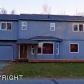 2825 W Youngtree Drive, Wasilla, AK 99654 ID:11206073