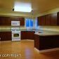 2825 W Youngtree Drive, Wasilla, AK 99654 ID:11206074