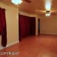 2825 W Youngtree Drive, Wasilla, AK 99654 ID:11206075