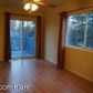 2825 W Youngtree Drive, Wasilla, AK 99654 ID:11206078