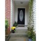 5220 Gable Ridge Way, Buford, GA 30518 ID:11198844