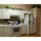 5220 Gable Ridge Way, Buford, GA 30518 ID:11198846