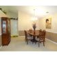 5220 Gable Ridge Way, Buford, GA 30518 ID:11198847