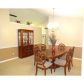 5220 Gable Ridge Way, Buford, GA 30518 ID:11198848