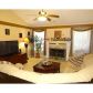 5220 Gable Ridge Way, Buford, GA 30518 ID:11198850