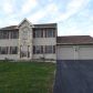 1110 Birch Road, Lebanon, PA 17042 ID:11203089