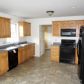 1110 Birch Road, Lebanon, PA 17042 ID:11203091