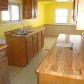 308 2nd Ave NE, Byron, MN 55920 ID:11210686