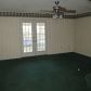 2501 Elm St, Morgan City, LA 70380 ID:11212004