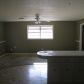 2501 Elm St, Morgan City, LA 70380 ID:11212005