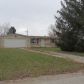 264 N Indian Hills Dr, Columbia City, IN 46725 ID:11212951