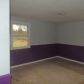 264 N Indian Hills Dr, Columbia City, IN 46725 ID:11212952