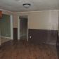 264 N Indian Hills Dr, Columbia City, IN 46725 ID:11212954