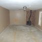 264 N Indian Hills Dr, Columbia City, IN 46725 ID:11212955