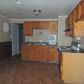 264 N Indian Hills Dr, Columbia City, IN 46725 ID:11212956