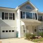 Unit 8c - 144 Pointe Circle, Dahlonega, GA 30533 ID:10798099