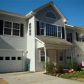 Unit 8c - 144 Pointe Circle, Dahlonega, GA 30533 ID:10798100