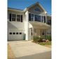 Unit 8c - 144 Pointe Circle, Dahlonega, GA 30533 ID:10798101