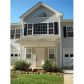 Unit 8c - 144 Pointe Circle, Dahlonega, GA 30533 ID:10798102