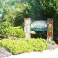 Unit 8c - 144 Pointe Circle, Dahlonega, GA 30533 ID:10798103