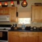 Unit 8c - 144 Pointe Circle, Dahlonega, GA 30533 ID:10798104