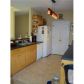 Unit 8c - 144 Pointe Circle, Dahlonega, GA 30533 ID:10798106