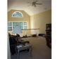 Unit 8c - 144 Pointe Circle, Dahlonega, GA 30533 ID:10798108