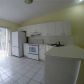 7626 W 34 LN # 2-202, Hialeah, FL 33018 ID:11160868