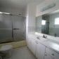 7626 W 34 LN # 2-202, Hialeah, FL 33018 ID:11162893