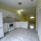 7626 W 34 LN # 2-202, Hialeah, FL 33018 ID:11160869