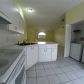 7626 W 34 LN # 2-202, Hialeah, FL 33018 ID:11160870