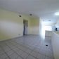 7626 W 34 LN # 2-202, Hialeah, FL 33018 ID:11160871