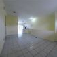 7626 W 34 LN # 2-202, Hialeah, FL 33018 ID:11160872