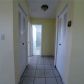 7626 W 34 LN # 2-202, Hialeah, FL 33018 ID:11160873