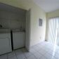 7626 W 34 LN # 2-202, Hialeah, FL 33018 ID:11160874