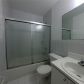 7626 W 34 LN # 2-202, Hialeah, FL 33018 ID:11160875