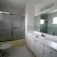 7626 W 34 LN # 2-202, Hialeah, FL 33018 ID:11160876