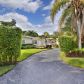 7200 SW 105 TE, Miami, FL 33156 ID:11178721