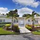 7200 SW 105 TE, Miami, FL 33156 ID:11178722