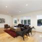 7200 SW 105 TE, Miami, FL 33156 ID:11178729