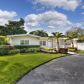 7200 SW 105 TE, Miami, FL 33156 ID:11178730