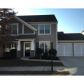 111 Plumeria Street, Canton, GA 30114 ID:11198620