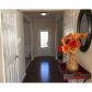 111 Plumeria Street, Canton, GA 30114 ID:11198621