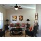 111 Plumeria Street, Canton, GA 30114 ID:11198622