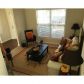 111 Plumeria Street, Canton, GA 30114 ID:11198623