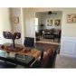 111 Plumeria Street, Canton, GA 30114 ID:11198624