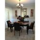 111 Plumeria Street, Canton, GA 30114 ID:11198625